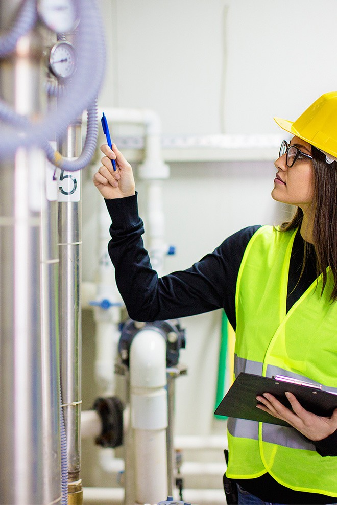 AH2 AIR-WATER CHILLER_4