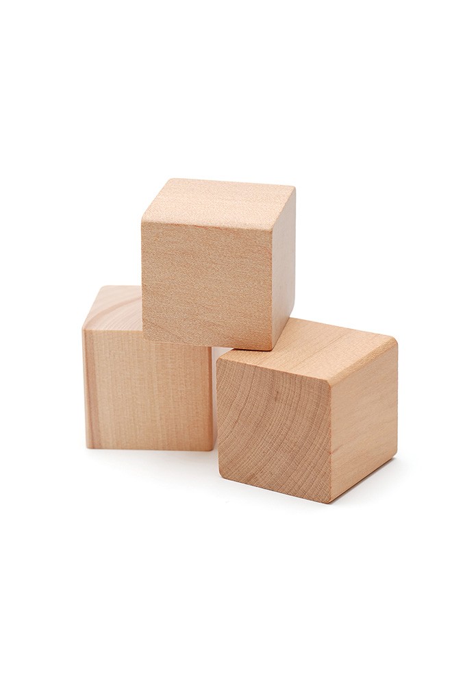 AH2 AIR-WATER CHILLER_0