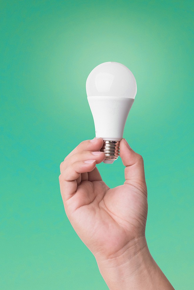 UTOPIA IVX COMFORT_3