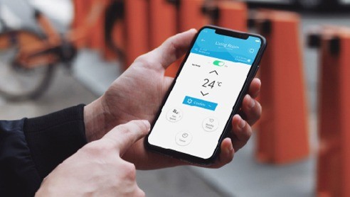Central Station Mini Test_2