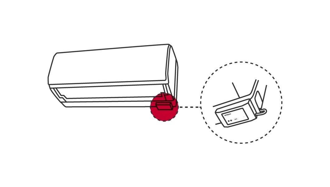 airCloud Go wifi adapter_3