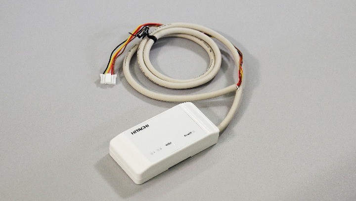 airCloud Go wifi adapter_5
