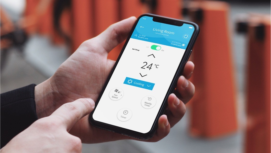 airCloud Go wifi adapter_0
