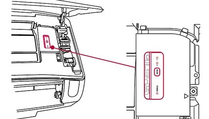 airCloud Go wifi adapter_2