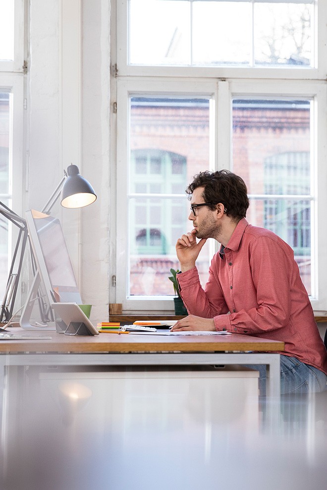 UTOPIA IVX COMFORT_0