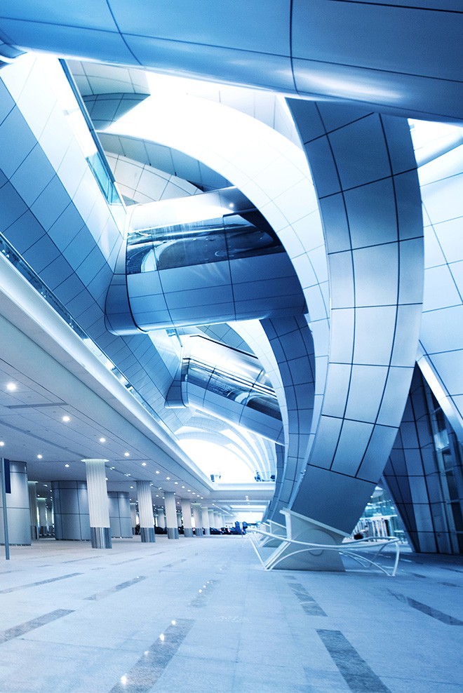 AH2 AIR-WATER CHILLER_3