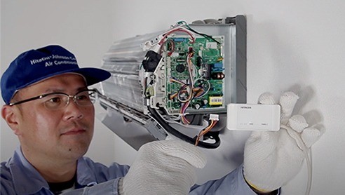 airCloud Go wifi adapter_7