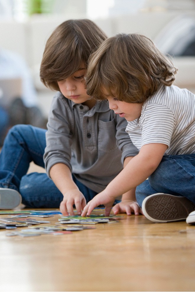 PREMIUM S SERIES WALL MOUNTED_3