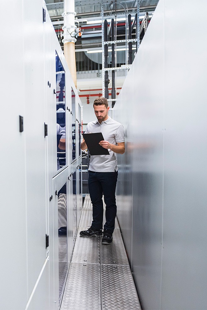 CLH1 REMOTE CONDENSER CHILLER_0