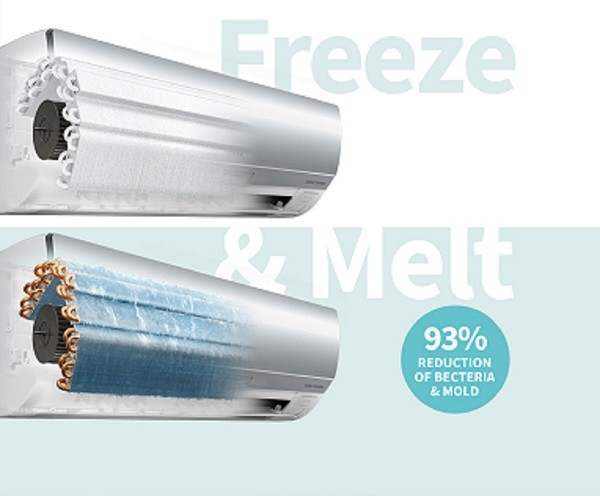 PREMIUM S SERIES WALL MOUNTED_0