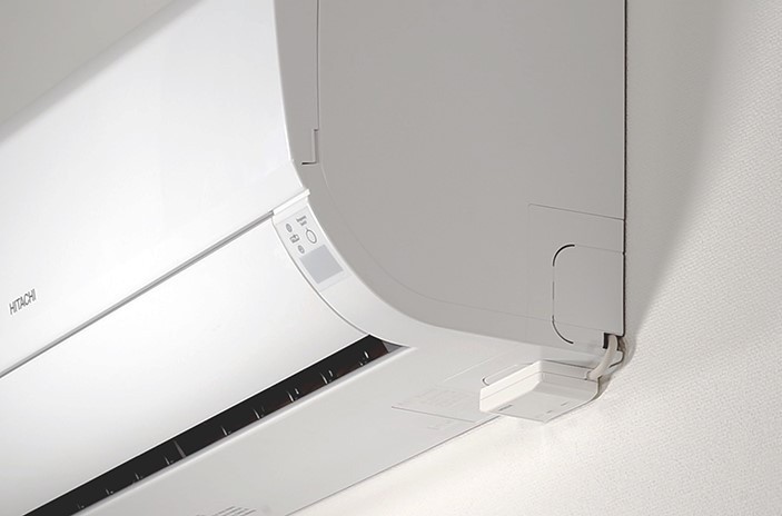 airCloud Go wifi adapter_header