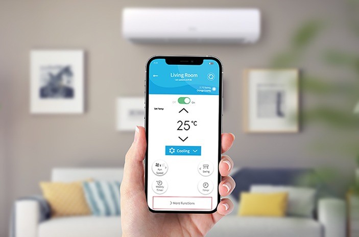 airCloud Go wifi adapter_header