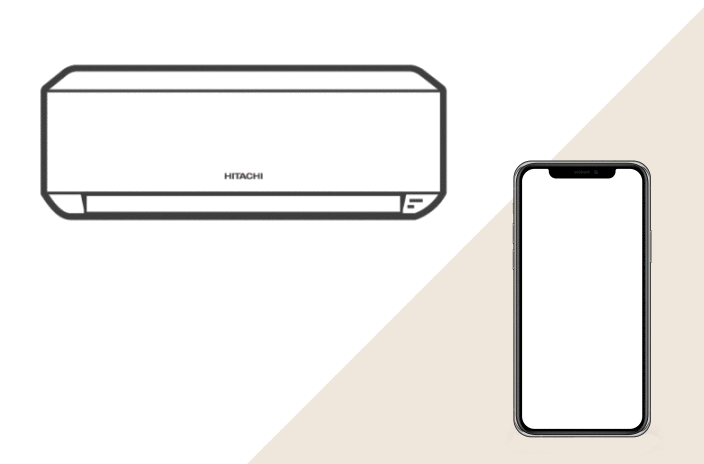 airCloud Go ES_header