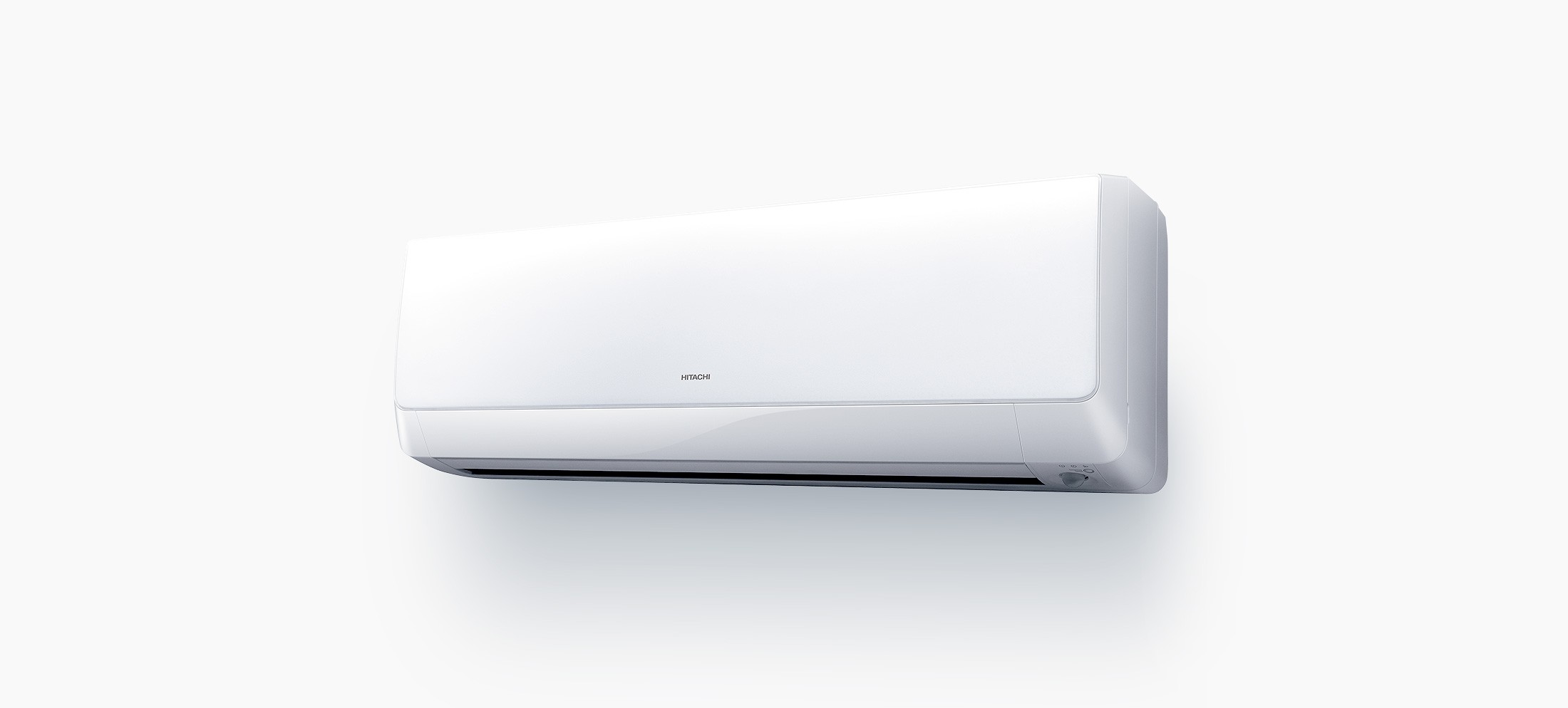 SHIROKUMA RXE WALL MOUNTED_header