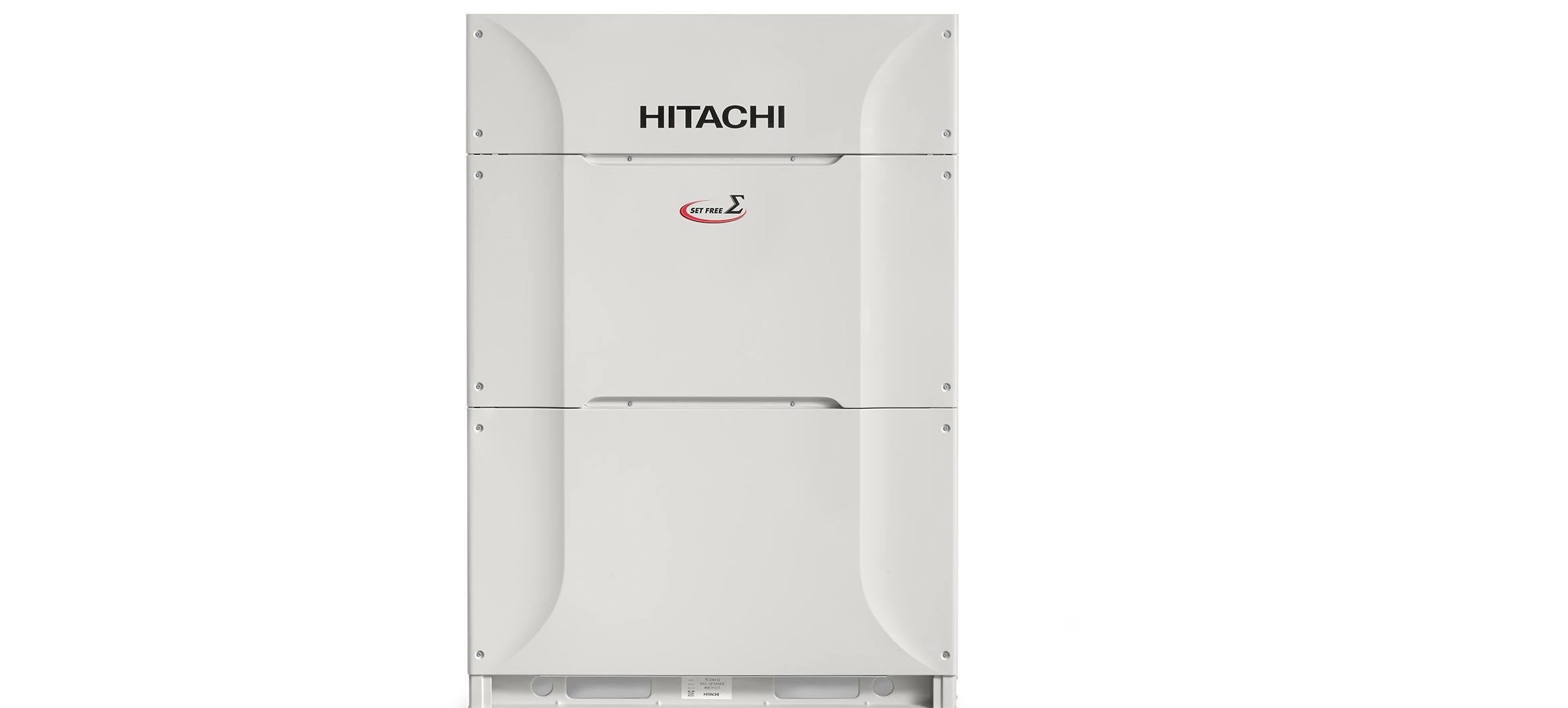 SET FREE SIGMA_header