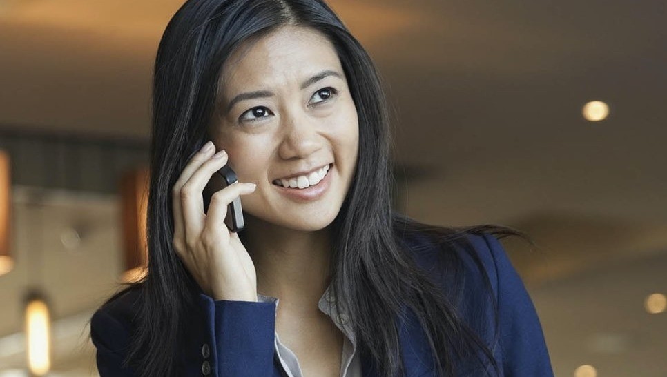 Range Laravel test PHP_6