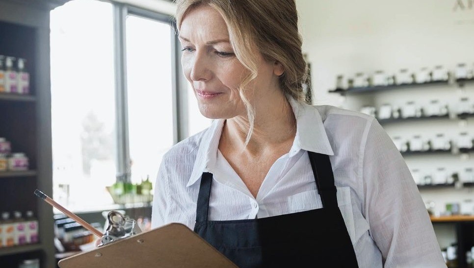 Range Laravel test PHP_6