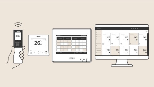 All air conditioners_0