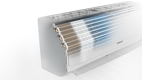 Range Laravel test PHP_1