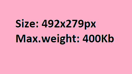 (Template) Subrange_1